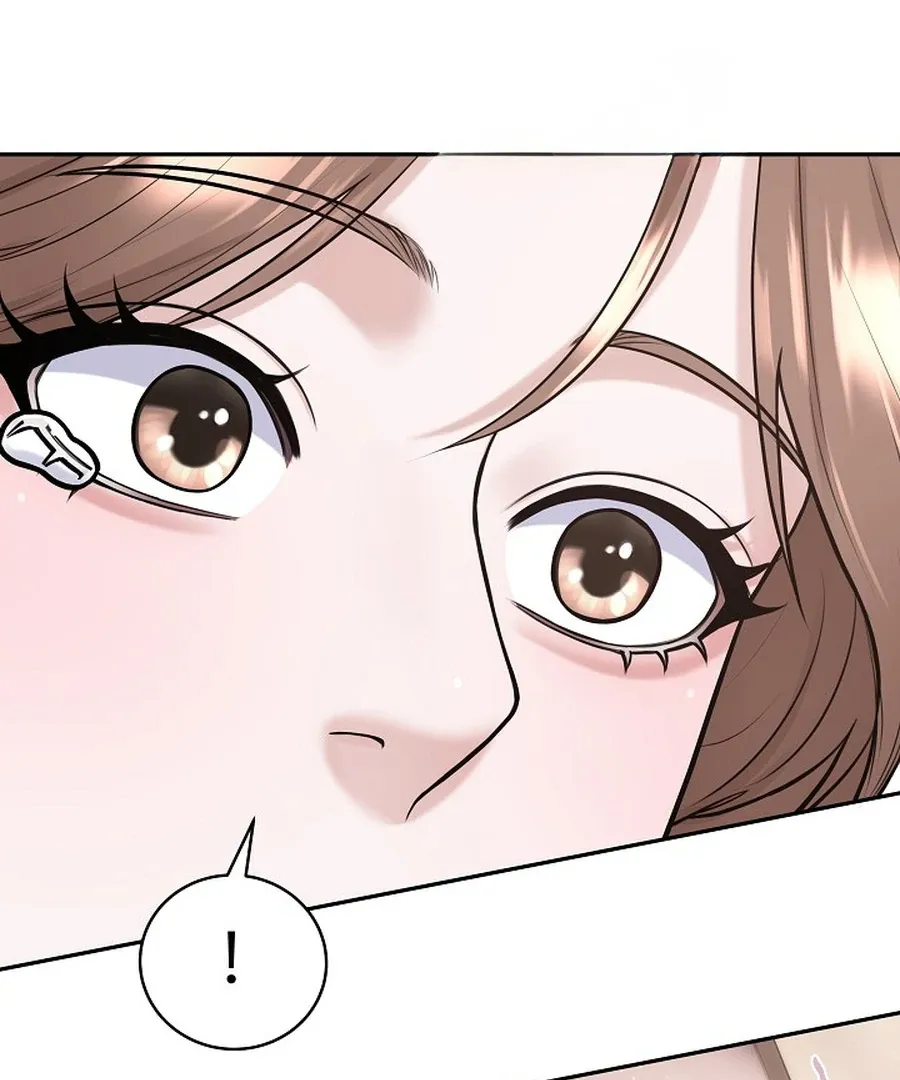 Unrequited Love Blind Date Chapter 13 page 69 - 