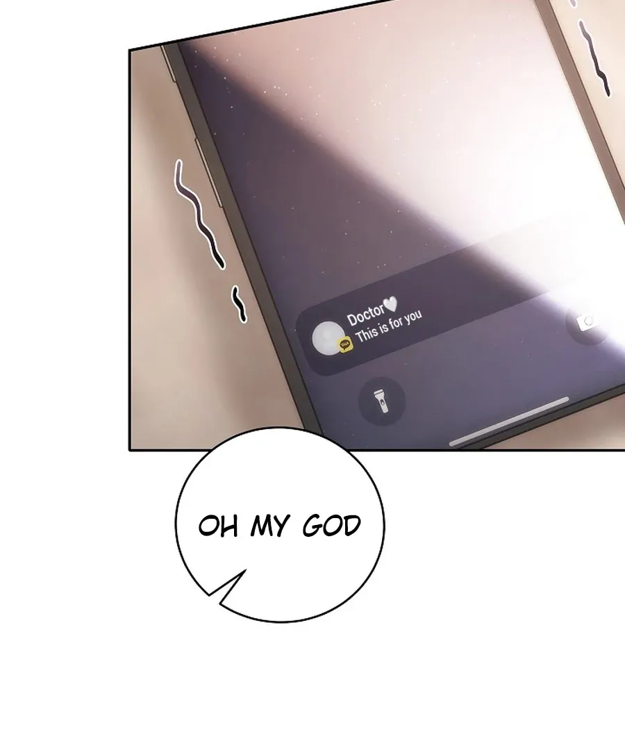 Unrequited Love Blind Date Chapter 13 page 70 - 
