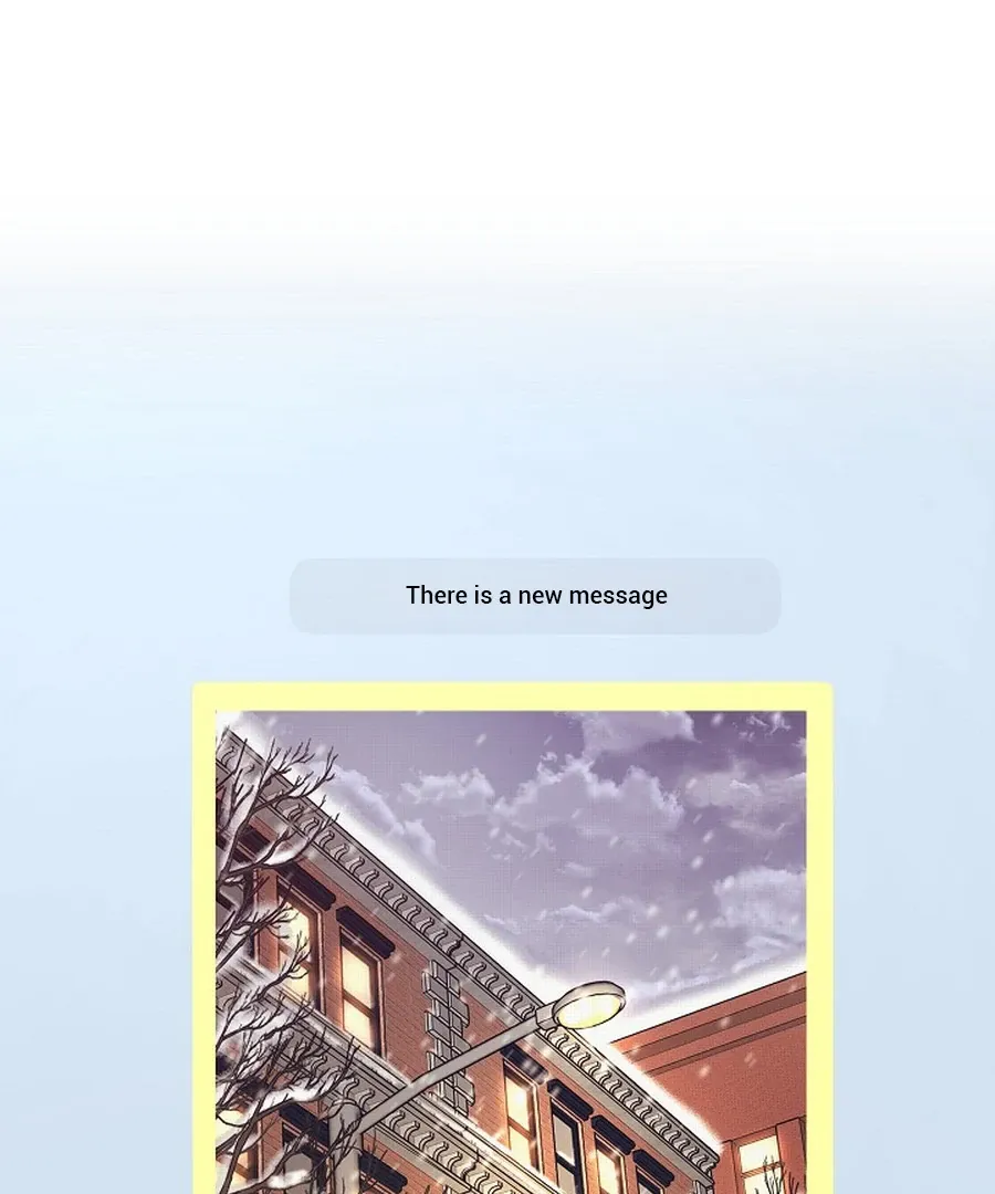 Unrequited Love Blind Date Chapter 13 page 71 - 