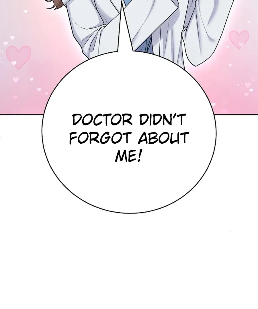 Unrequited Love Blind Date Chapter 13 page 73 - 