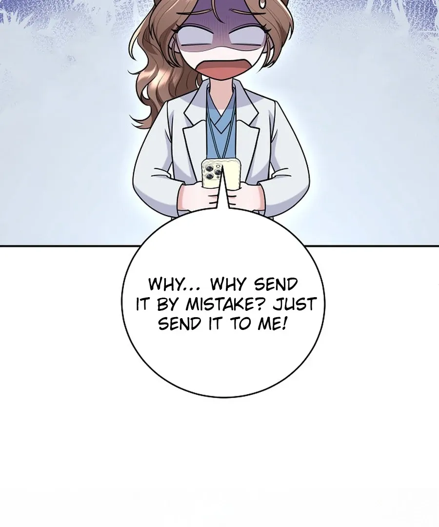 Unrequited Love Blind Date Chapter 13 page 76 - 