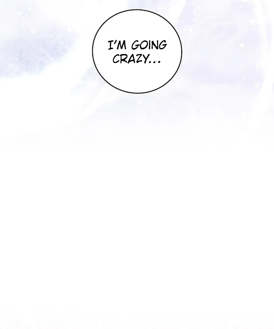 Unrequited Love Blind Date Chapter 13 page 82 - 