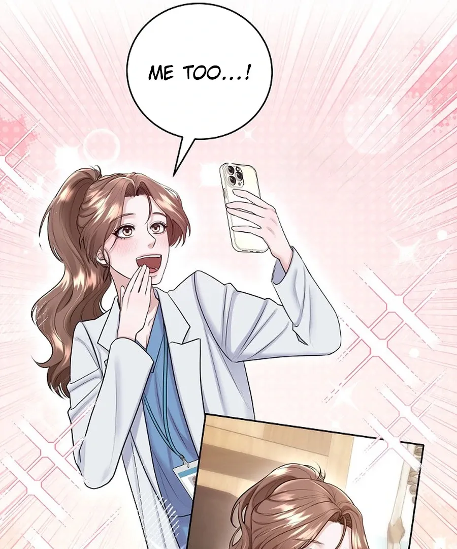 Unrequited Love Blind Date Chapter 13 page 83 - 