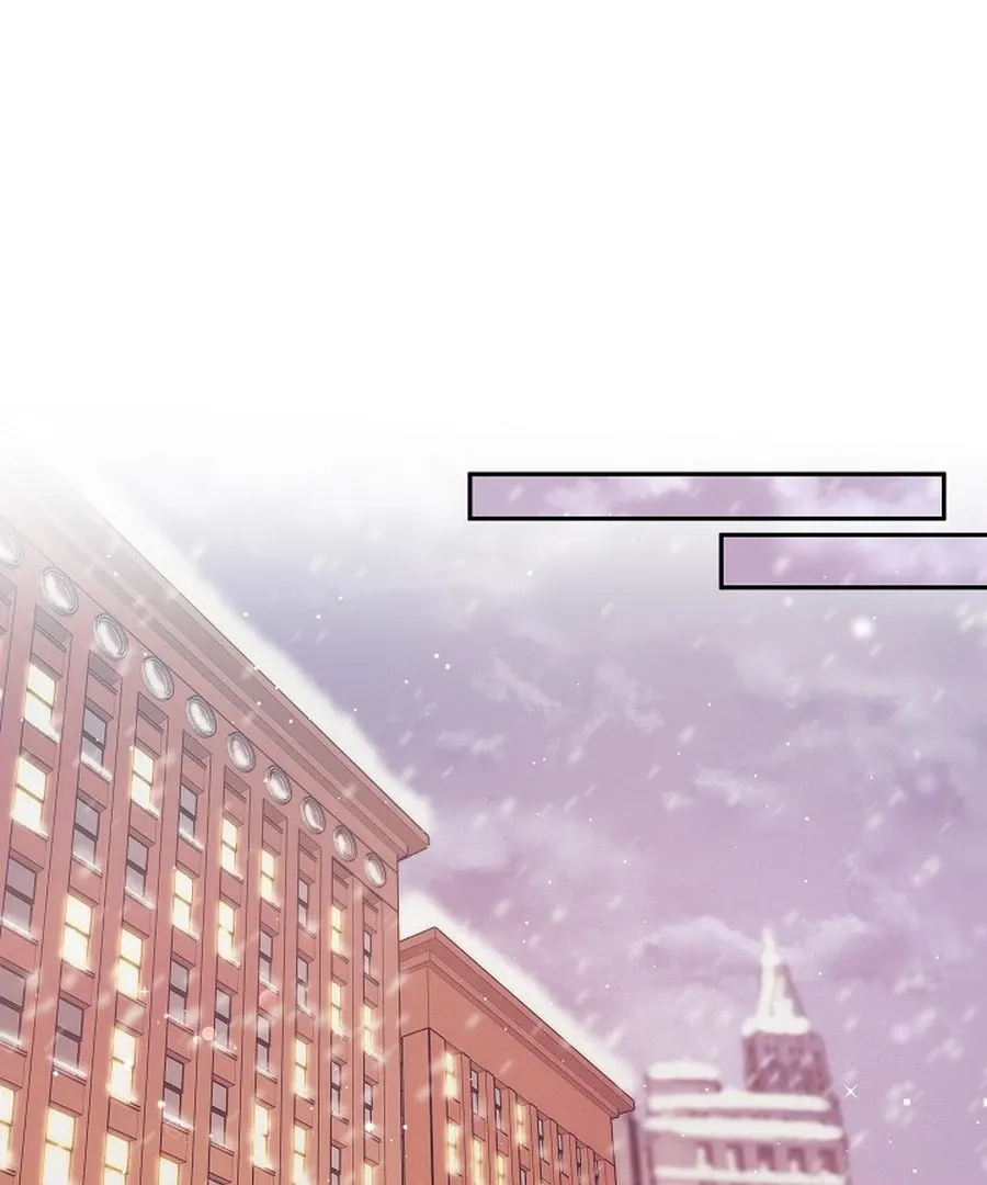 Unrequited Love Blind Date Chapter 13 page 88 - 