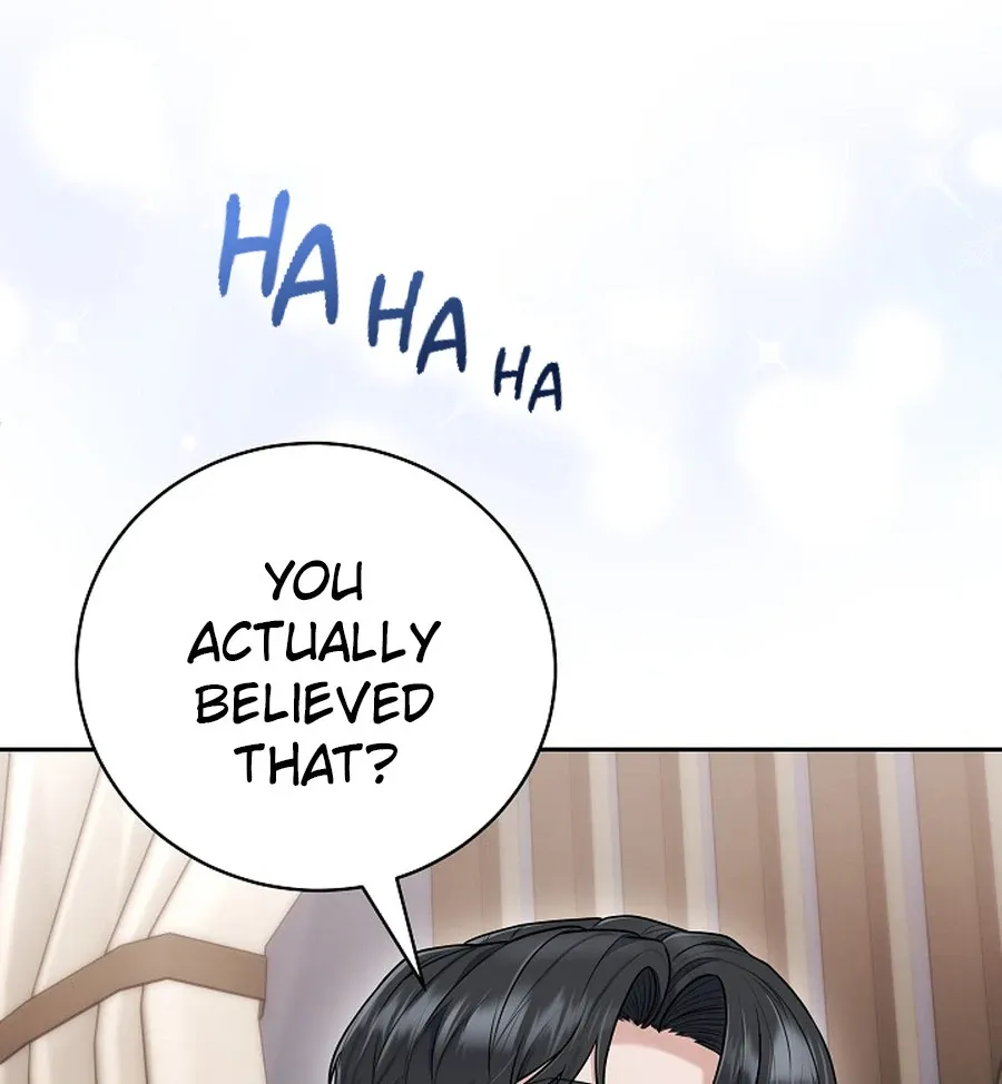Unrequited Love Blind Date Chapter 13 page 10 - 
