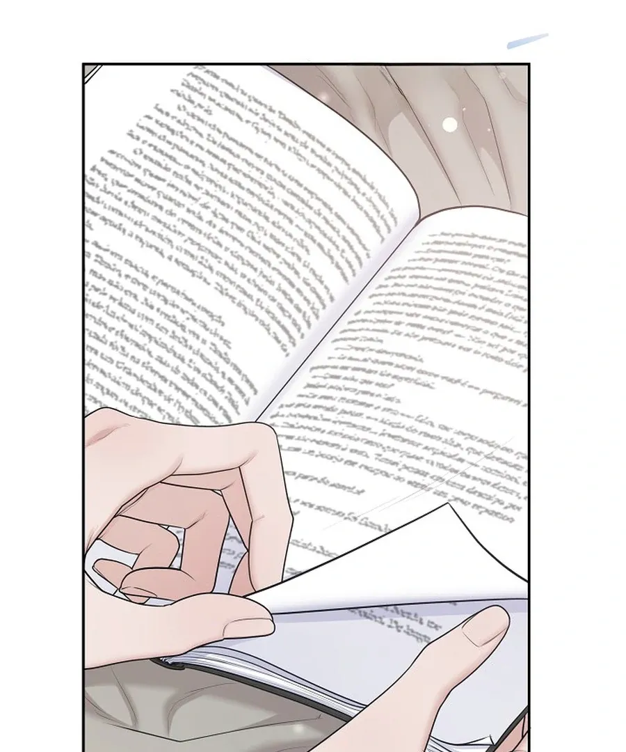 Unrequited Love Blind Date Chapter 13 page 91 - 