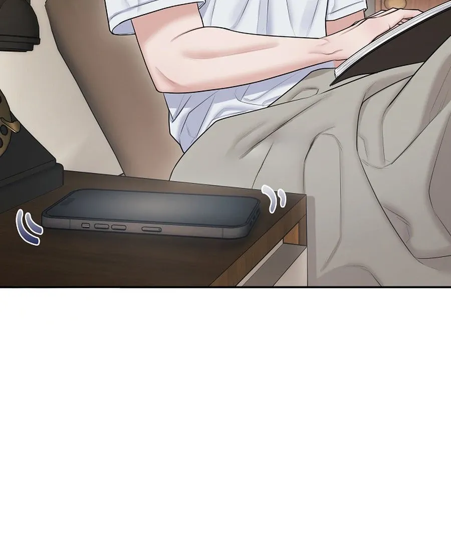 Unrequited Love Blind Date Chapter 13 page 93 - 
