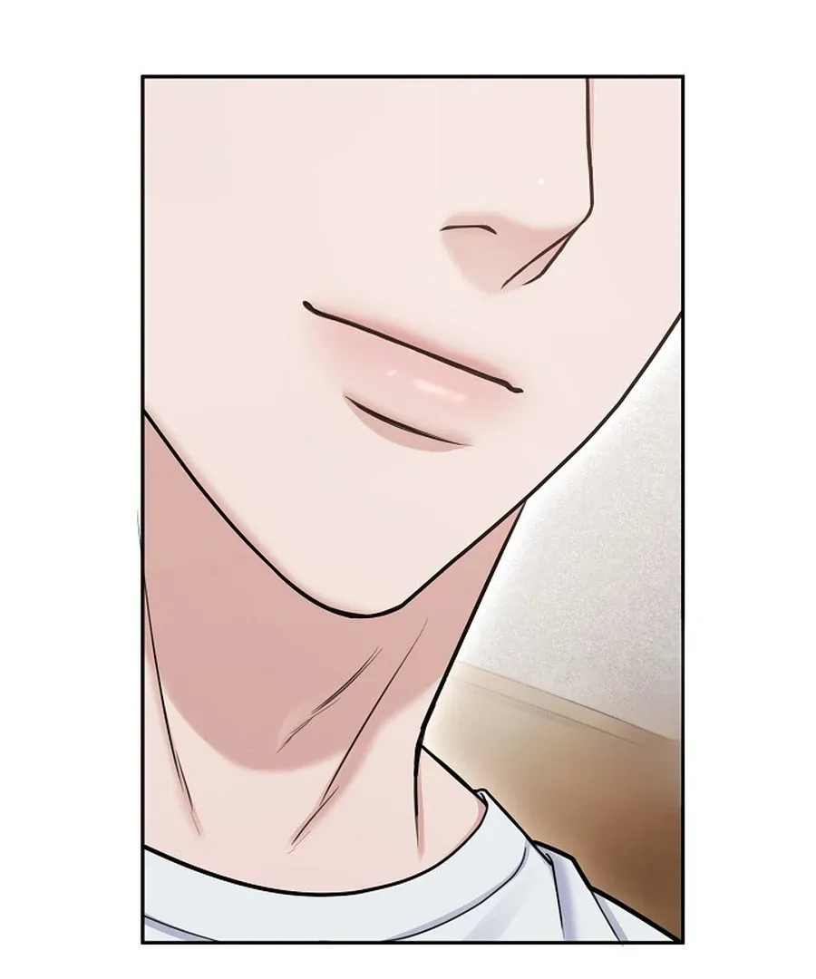 Unrequited Love Blind Date Chapter 13 page 98 - 