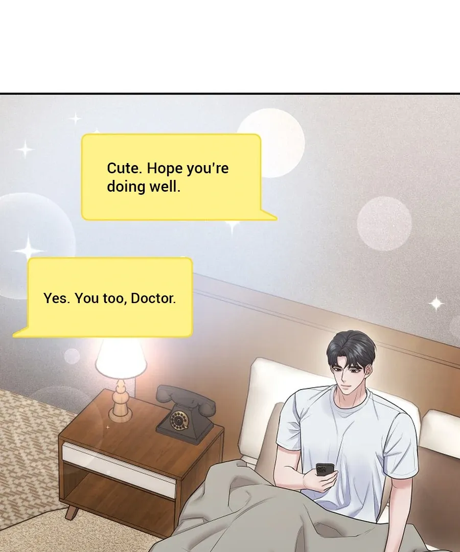 Unrequited Love Blind Date Chapter 13 page 99 - 