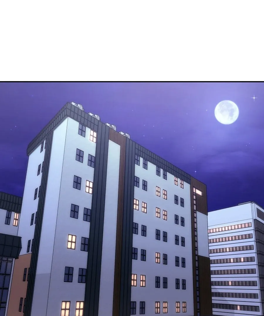 Unrequited Love Blind Date Chapter 16 page 2 - 