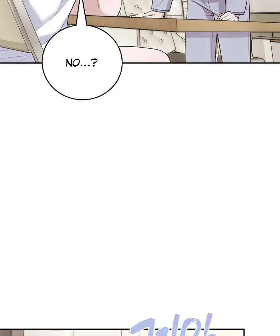 Unrequited Love Blind Date Chapter 16 page 101 - 