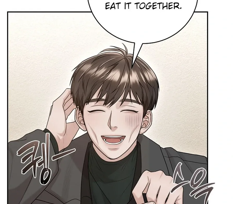 Unrequited Love Blind Date Chapter 16 page 106 - 
