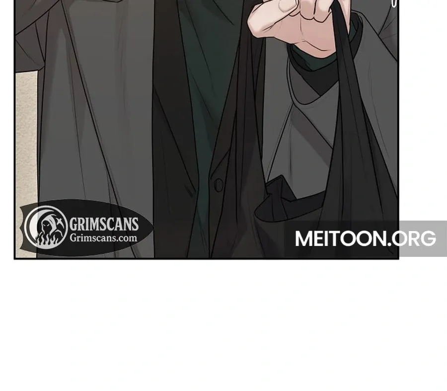 Unrequited Love Blind Date Chapter 16 page 107 - 