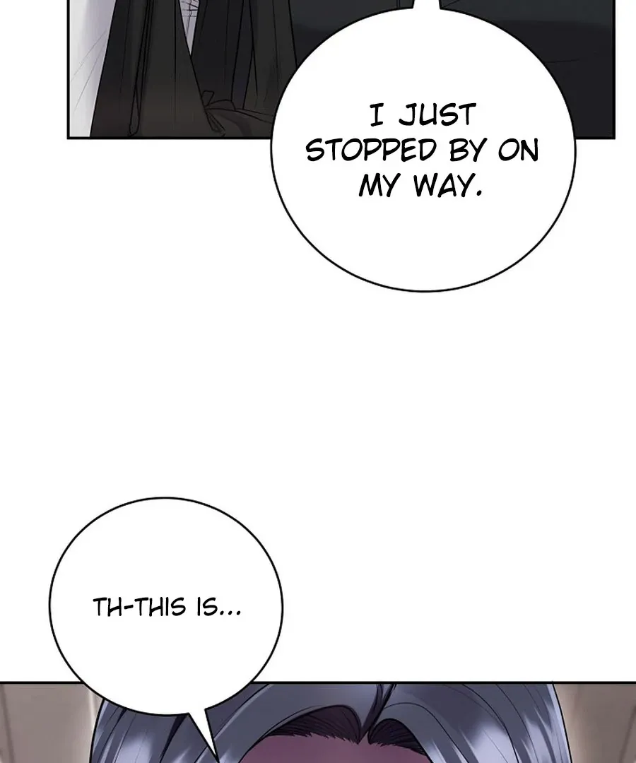 Unrequited Love Blind Date Chapter 16 page 109 - 