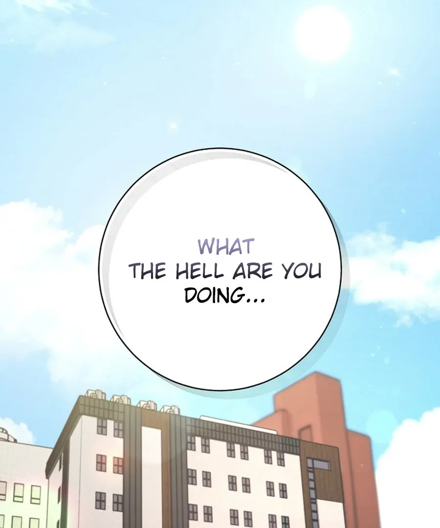 Unrequited Love Blind Date Chapter 16 page 111 - 