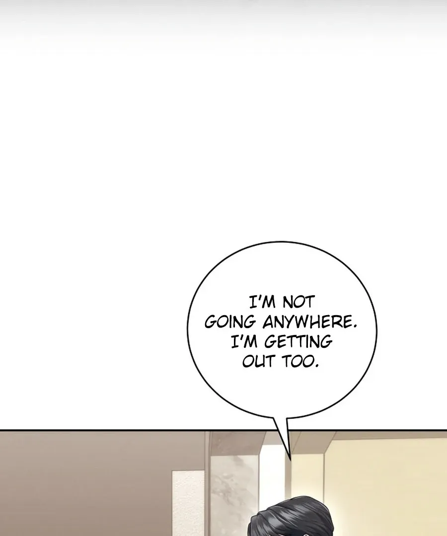 Unrequited Love Blind Date Chapter 16 page 14 - 