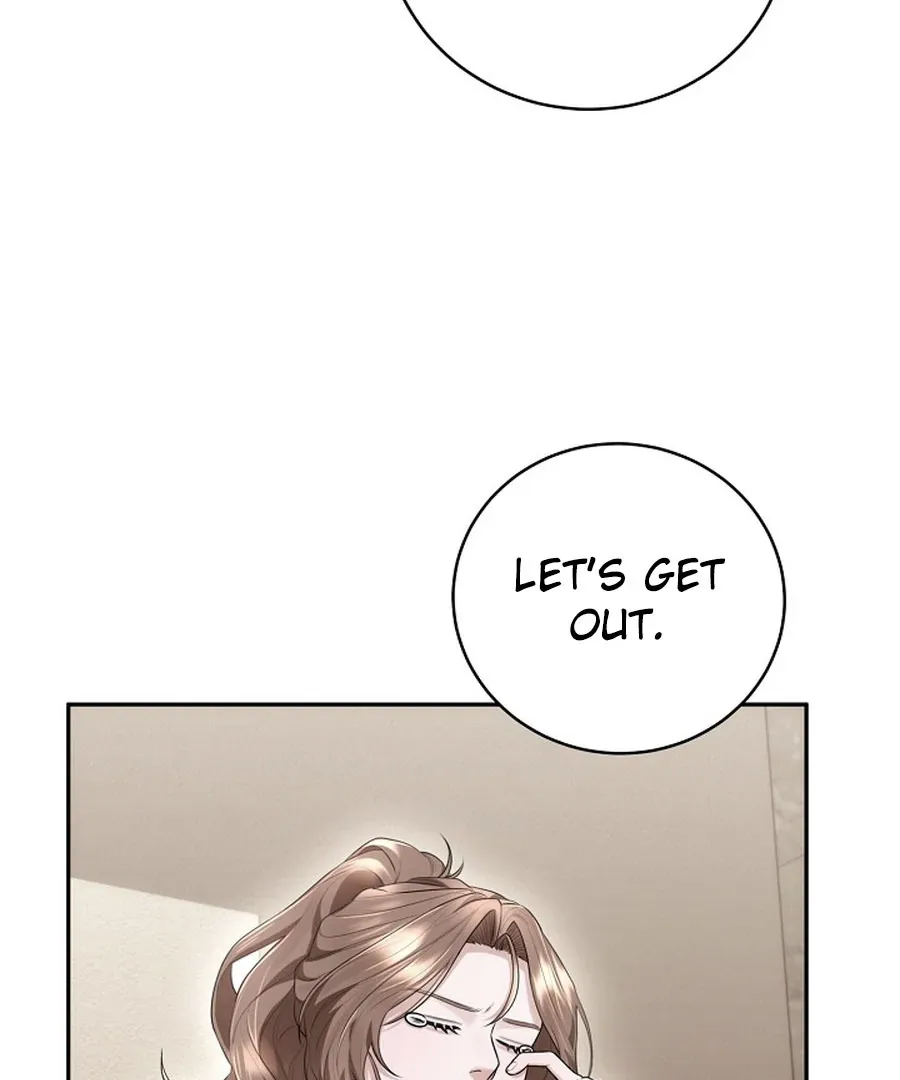 Unrequited Love Blind Date Chapter 16 page 16 - 