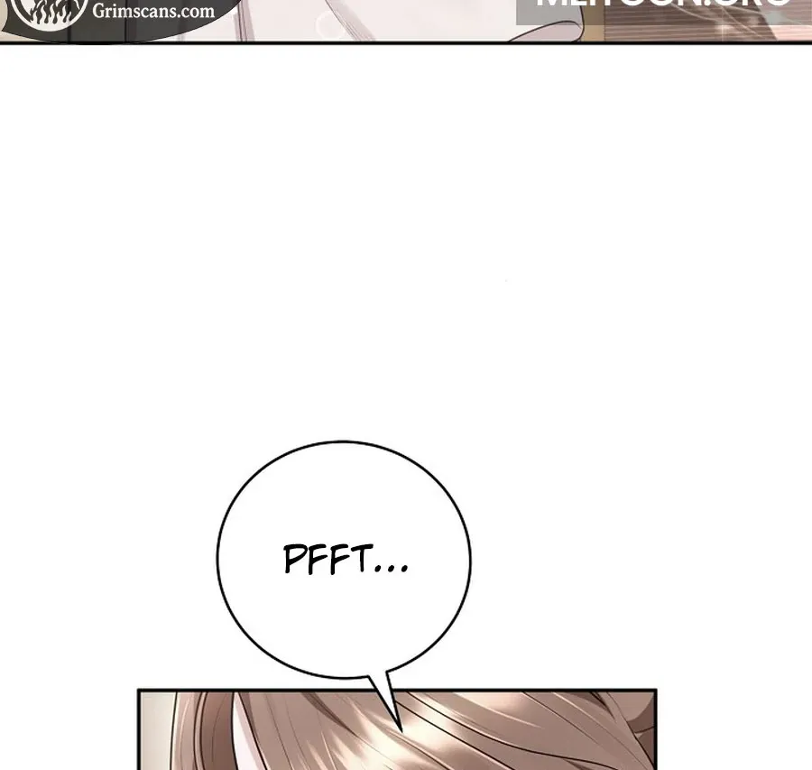 Unrequited Love Blind Date Chapter 16 page 21 - 