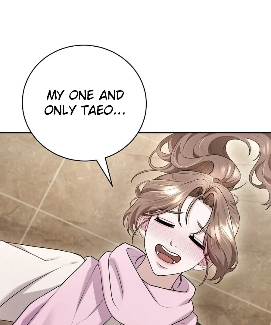 Unrequited Love Blind Date Chapter 16 page 28 - 