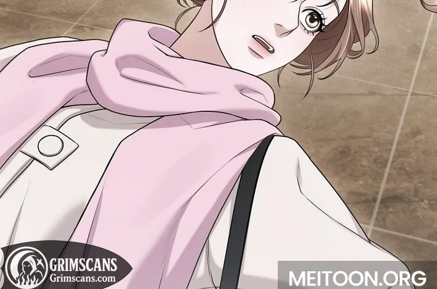 Unrequited Love Blind Date Chapter 16 page 30 - 