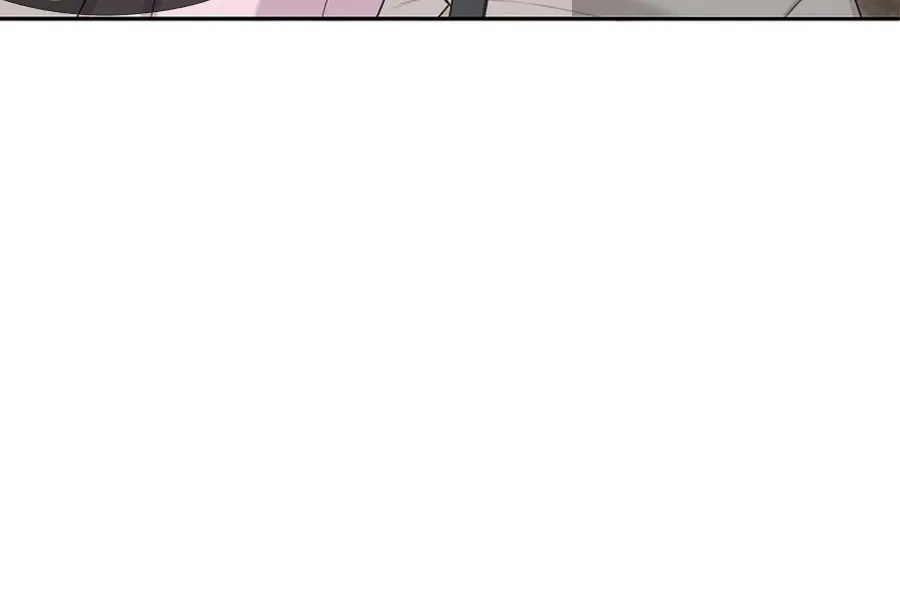 Unrequited Love Blind Date Chapter 16 page 31 - 