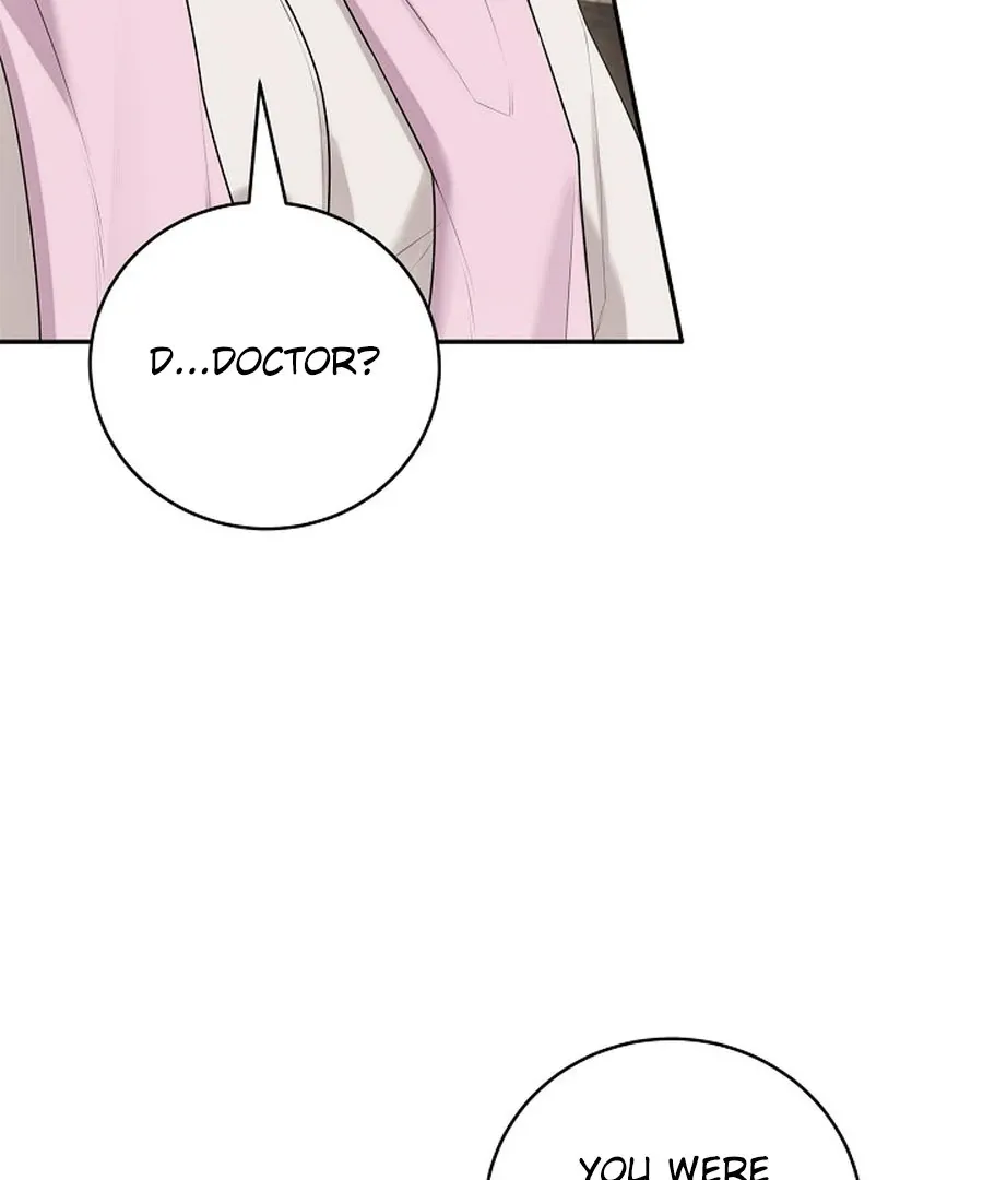 Unrequited Love Blind Date Chapter 16 page 35 - 