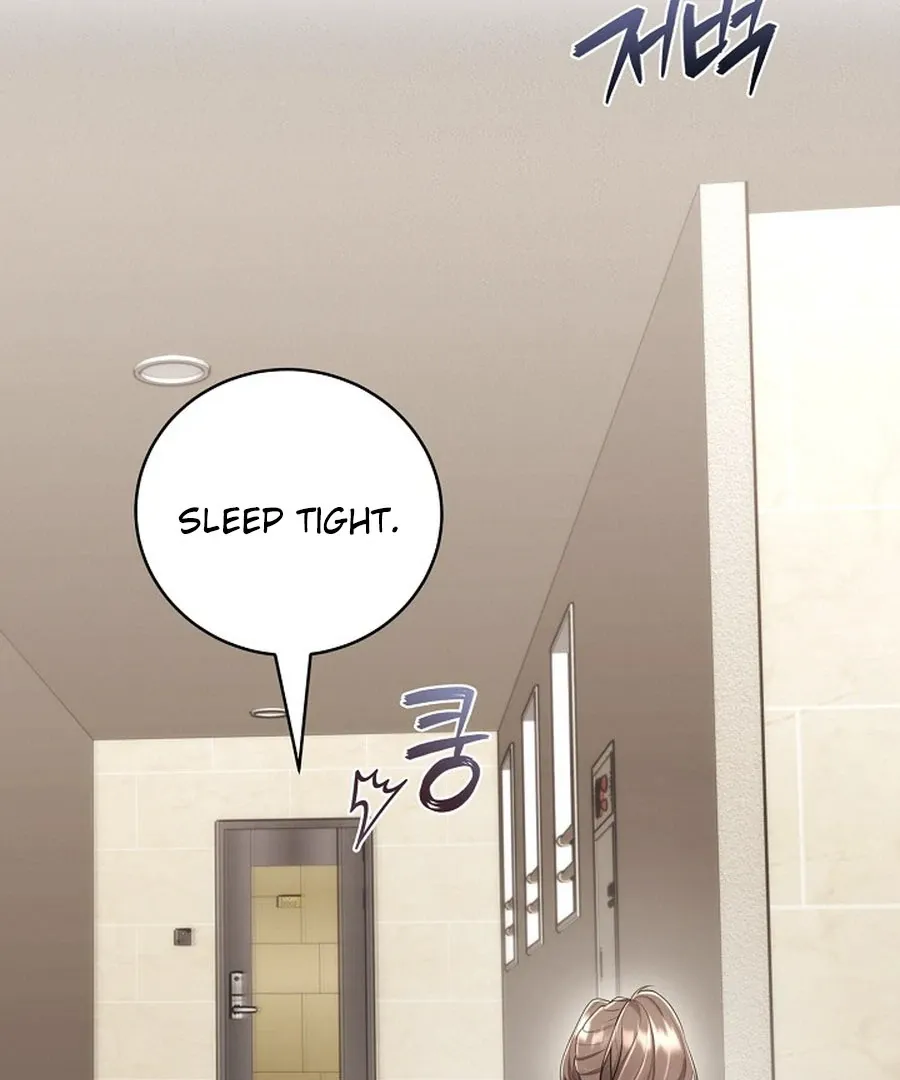 Unrequited Love Blind Date Chapter 16 page 37 - 