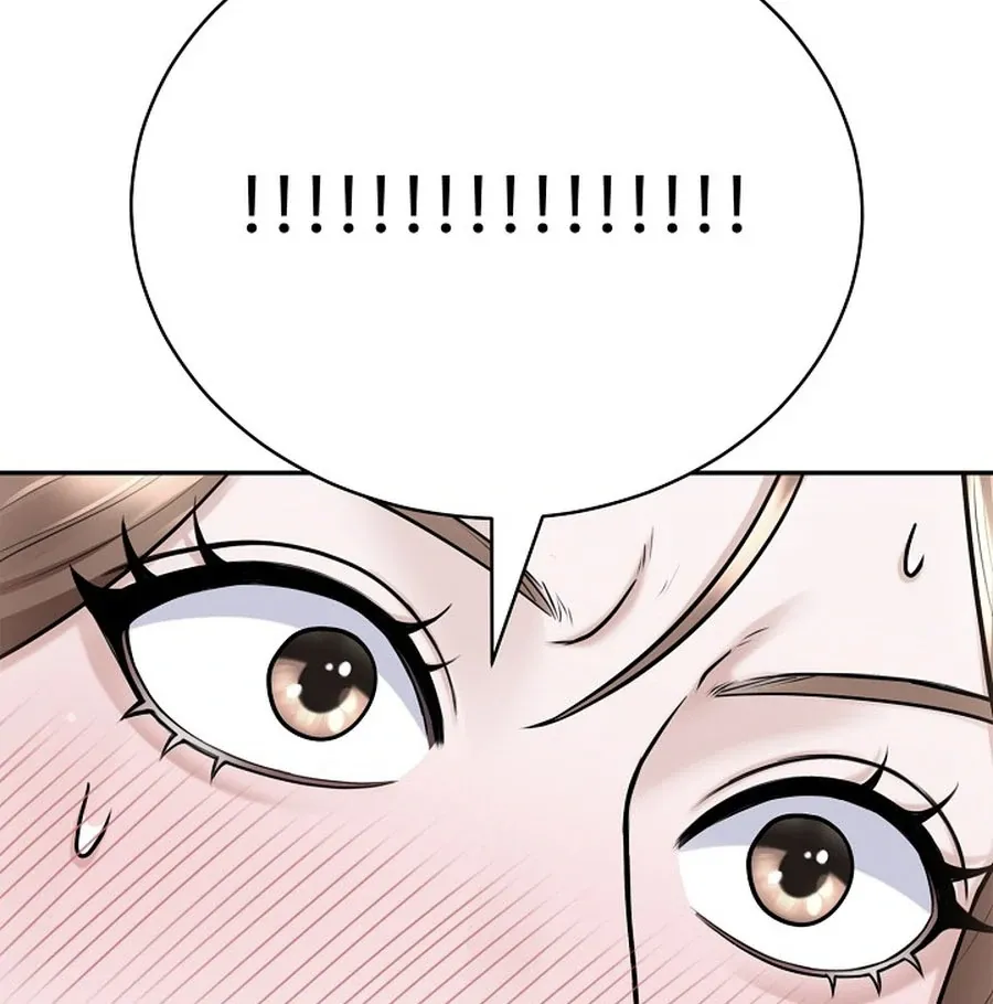 Unrequited Love Blind Date Chapter 16 page 41 - 