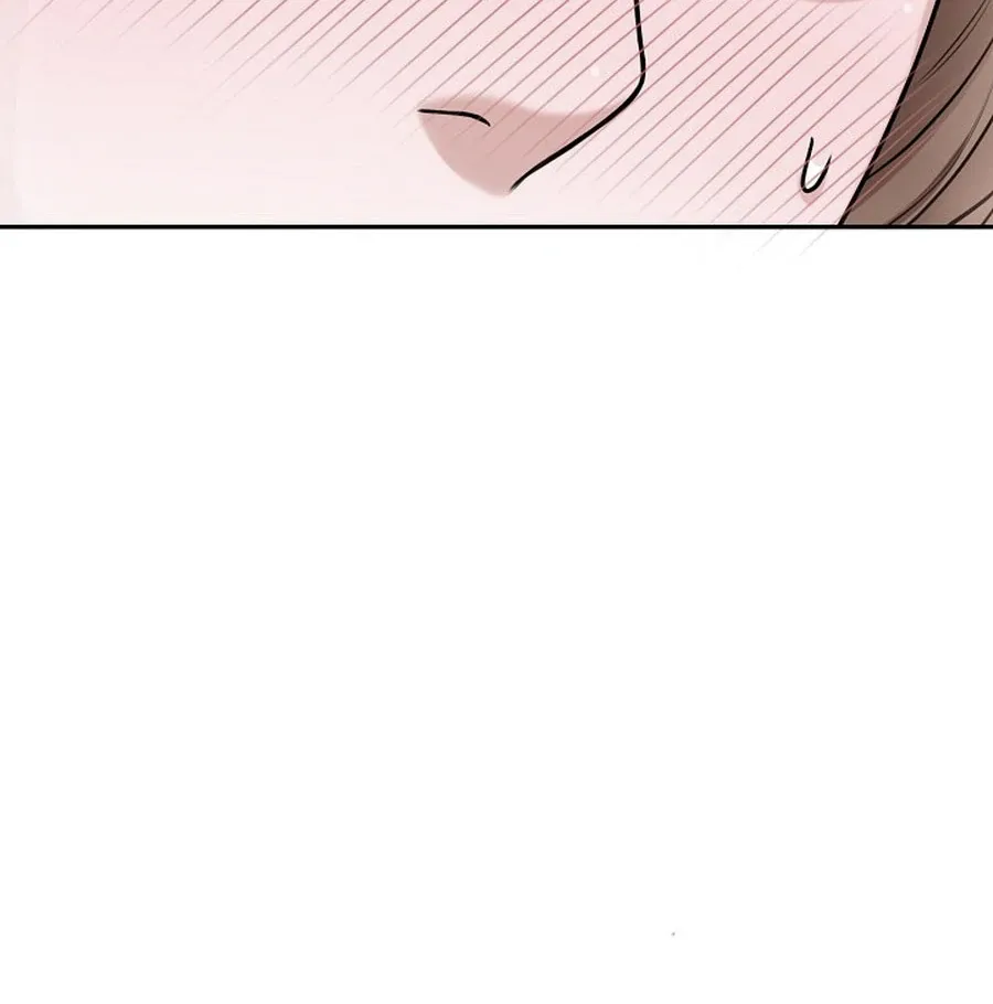 Unrequited Love Blind Date Chapter 16 page 42 - 