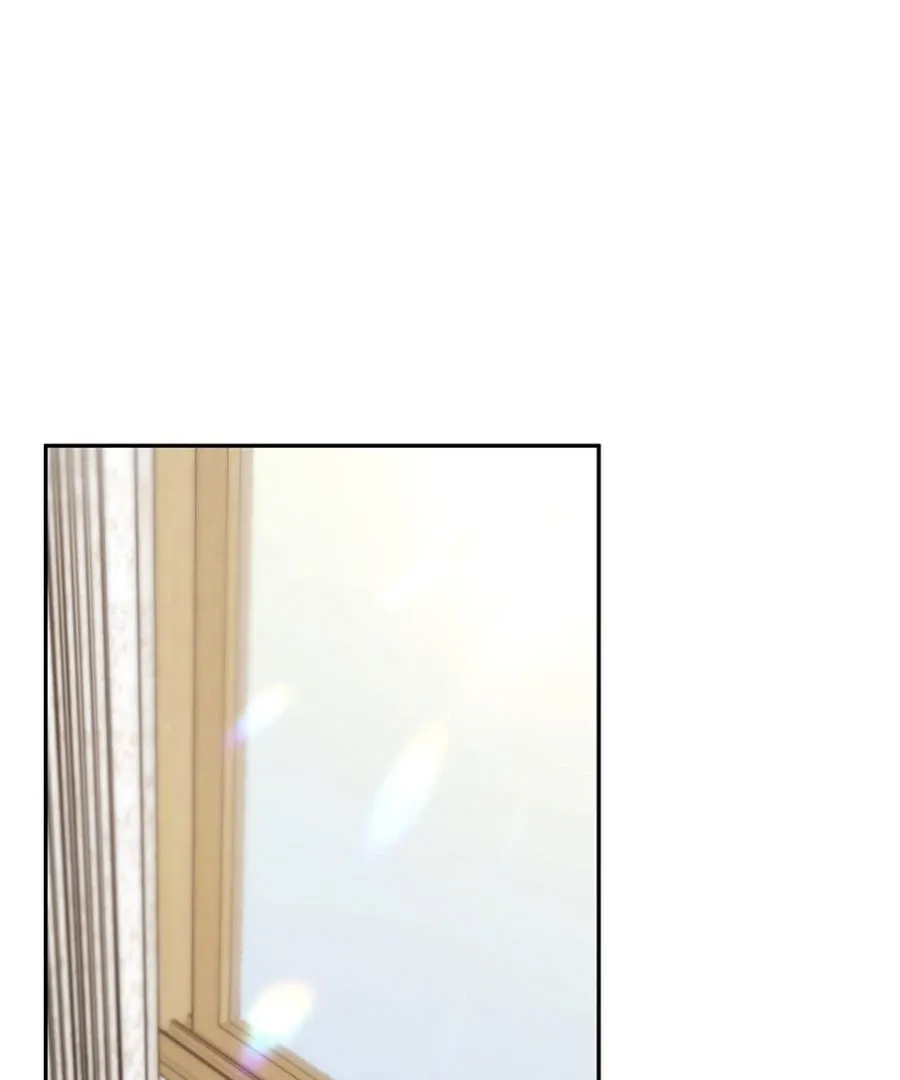 Unrequited Love Blind Date Chapter 16 page 44 - 