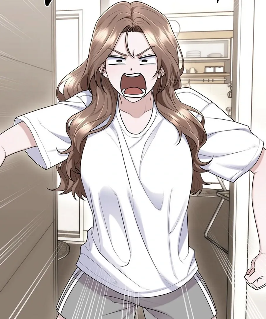 Unrequited Love Blind Date Chapter 16 page 47 - 
