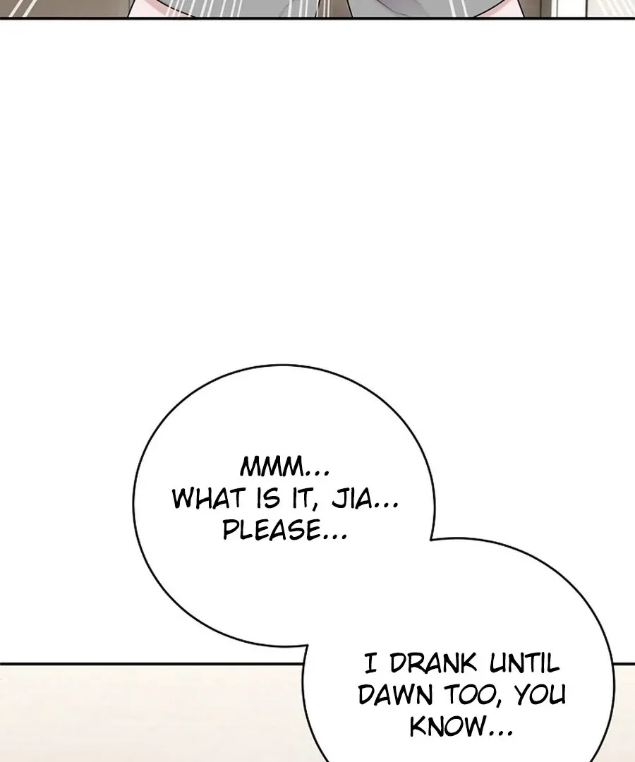 Unrequited Love Blind Date Chapter 16 page 48 - 