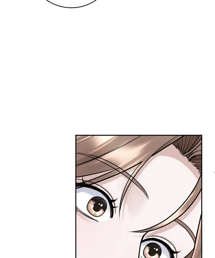 Unrequited Love Blind Date Chapter 16 page 50 - 