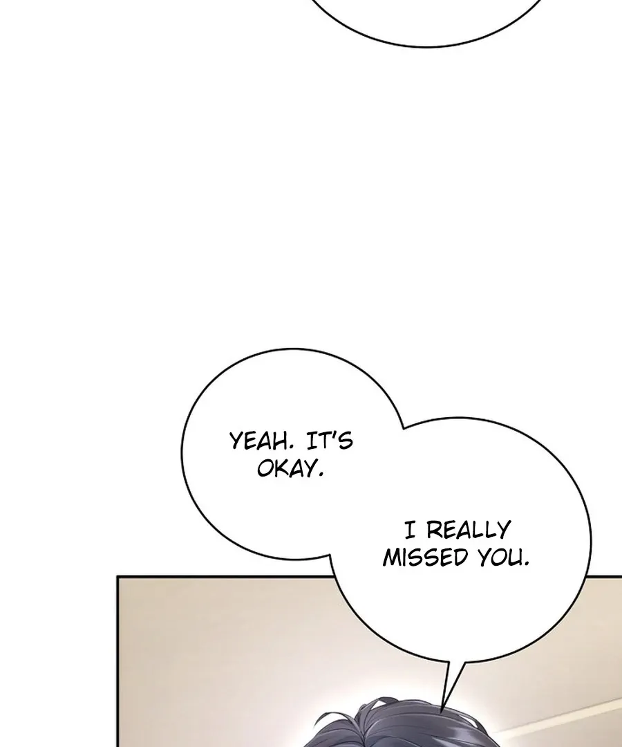 Unrequited Love Blind Date Chapter 16 page 6 - 