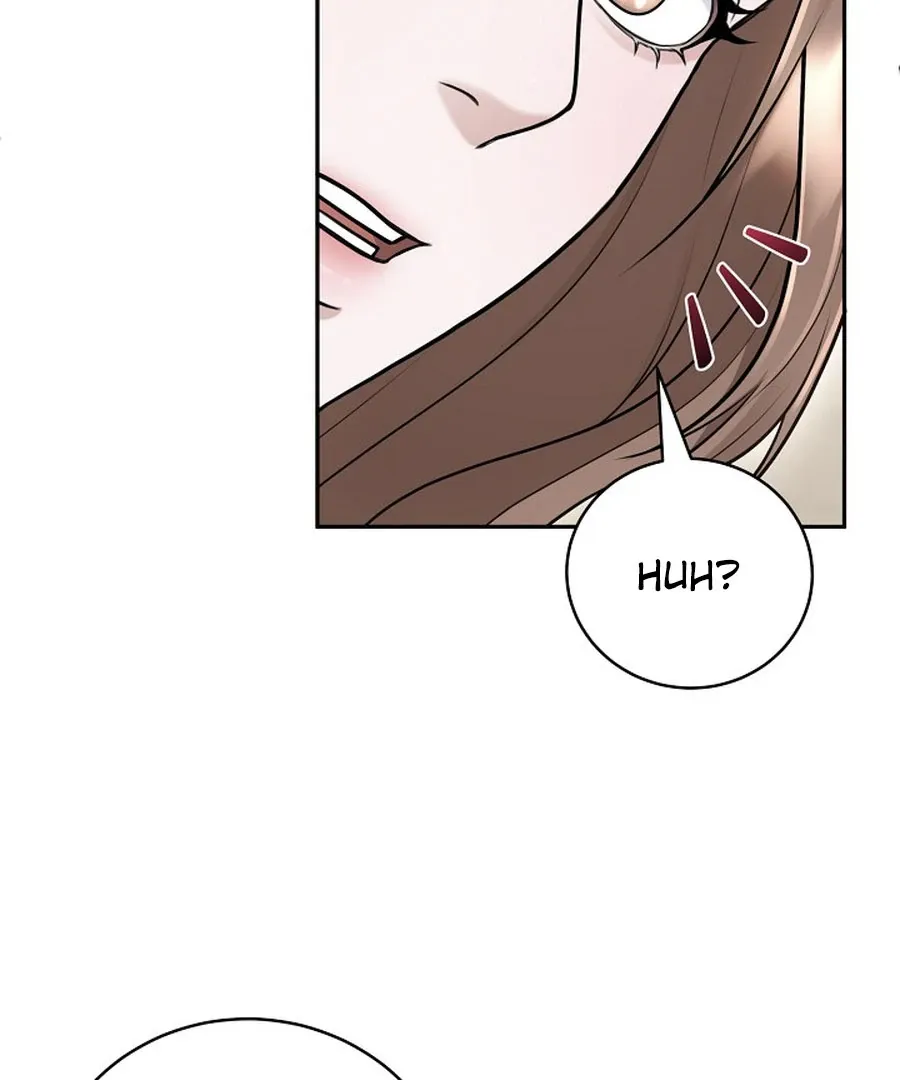 Unrequited Love Blind Date Chapter 16 page 51 - 