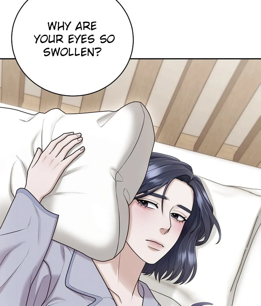 Unrequited Love Blind Date Chapter 16 page 52 - 