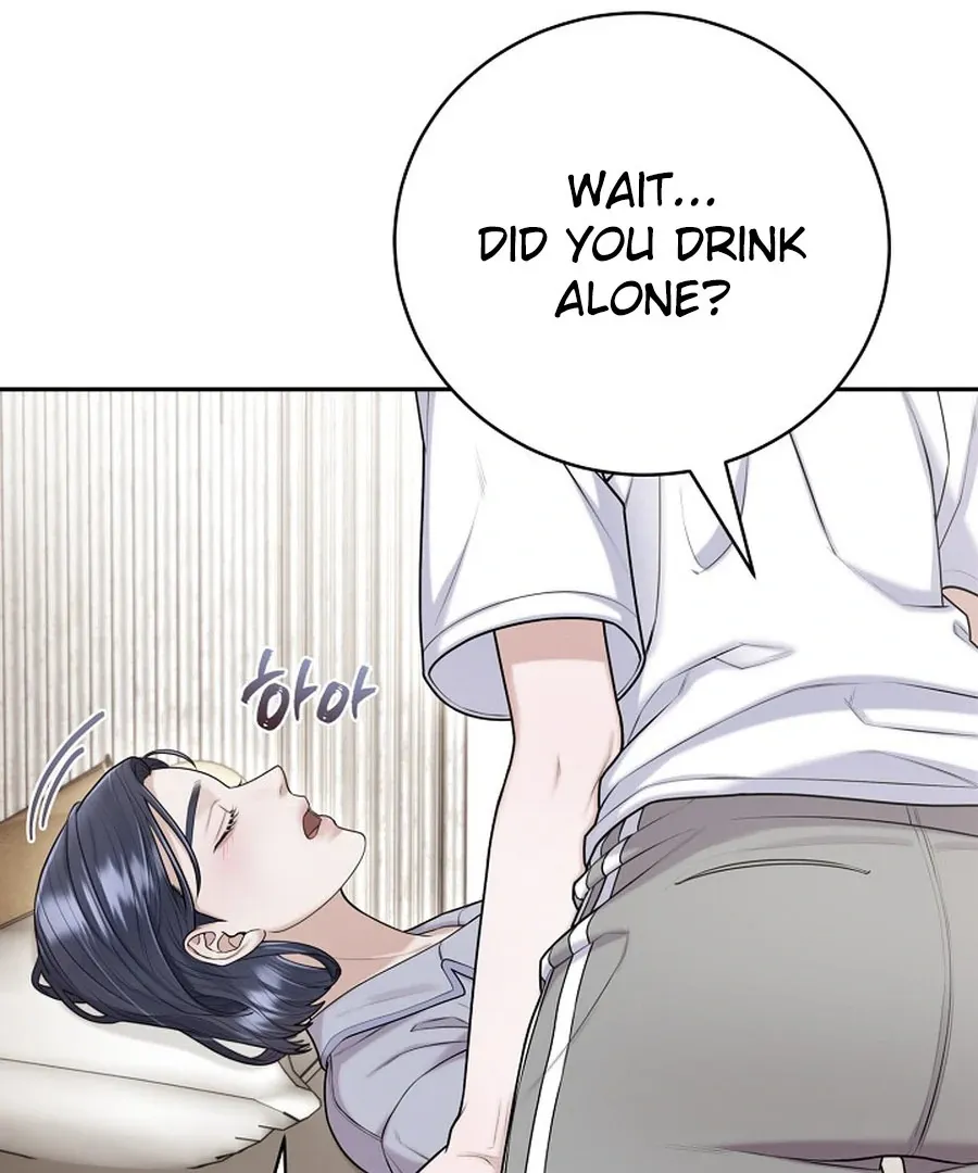Unrequited Love Blind Date Chapter 16 page 54 - 
