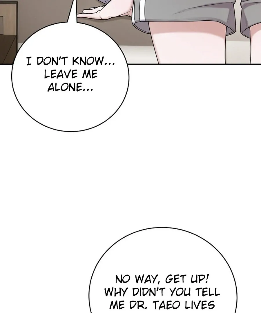 Unrequited Love Blind Date Chapter 16 page 55 - 