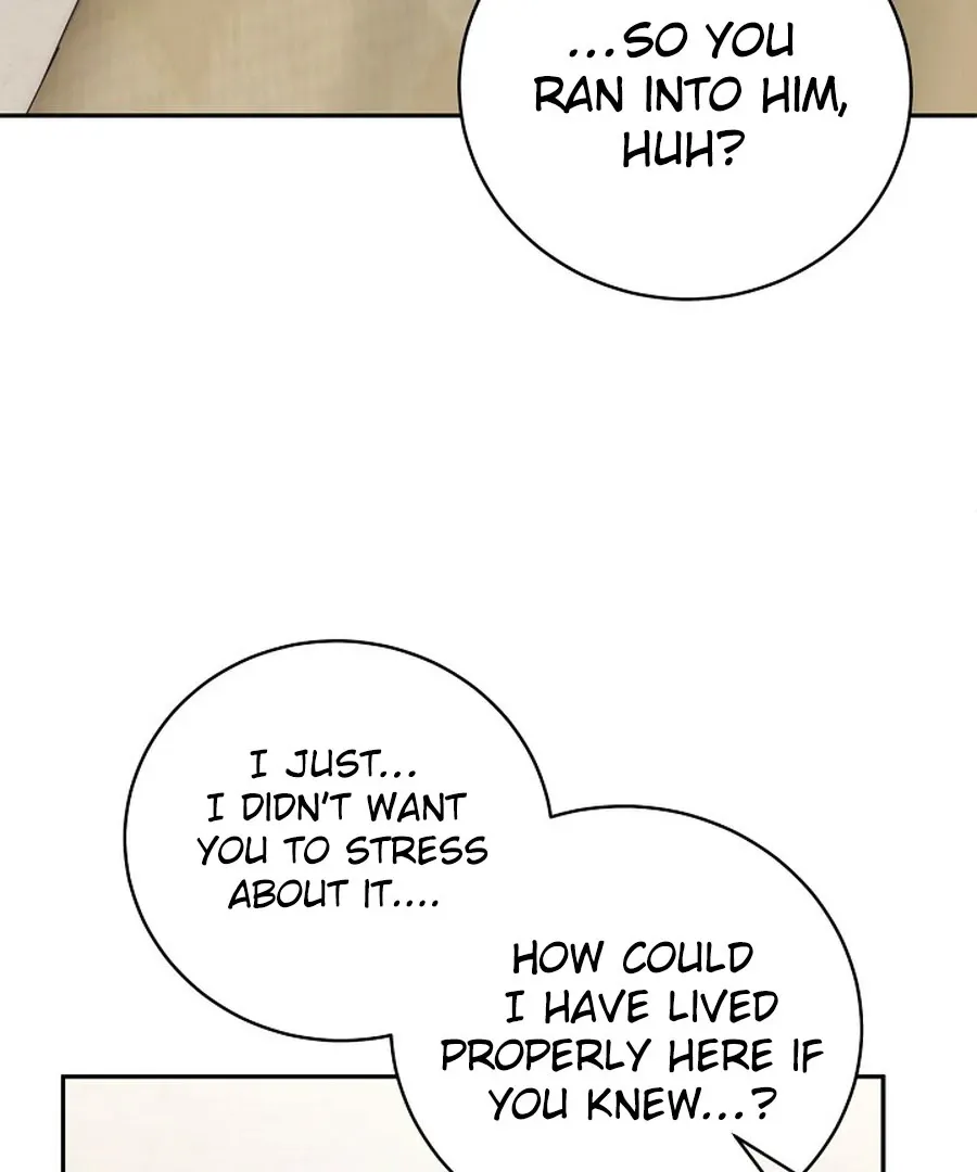 Unrequited Love Blind Date Chapter 16 page 57 - 