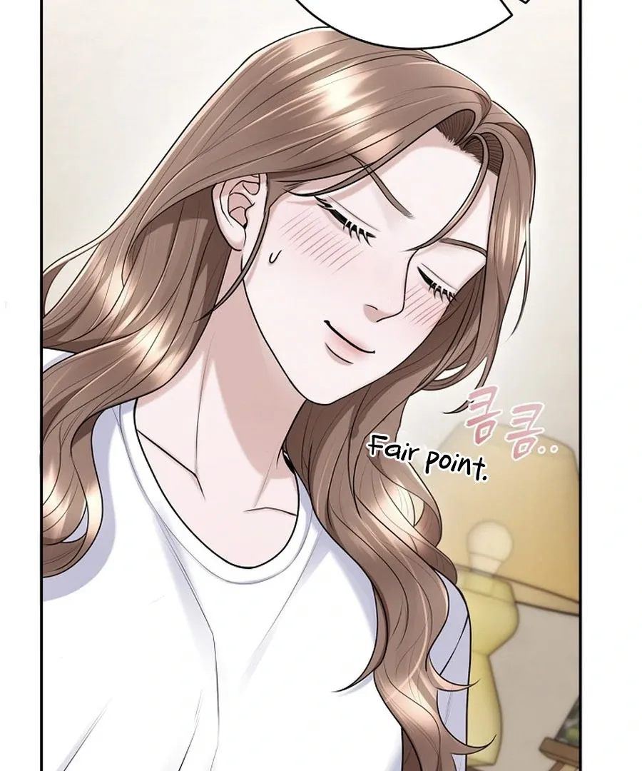 Unrequited Love Blind Date Chapter 16 page 58 - 
