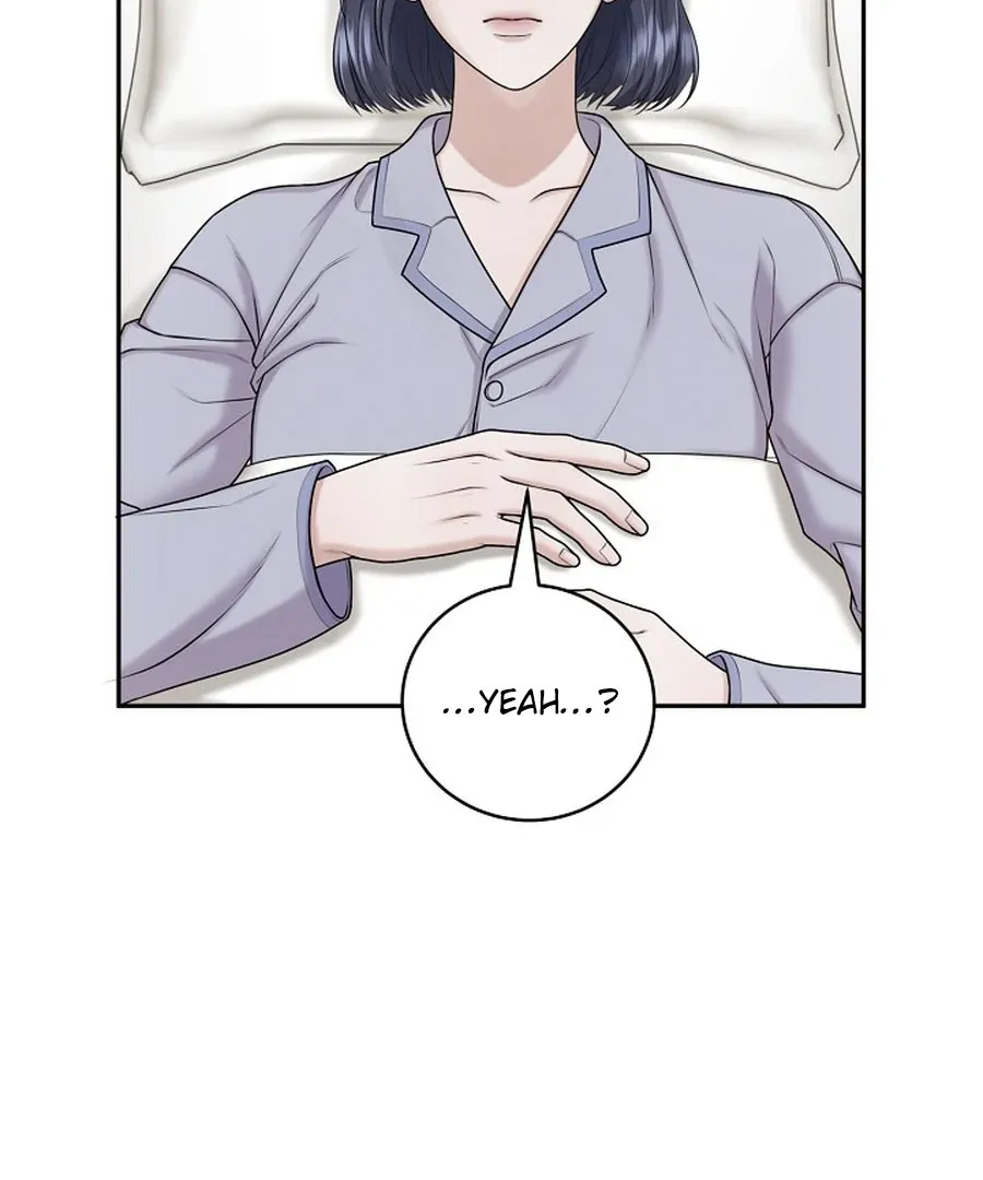 Unrequited Love Blind Date Chapter 16 page 62 - 