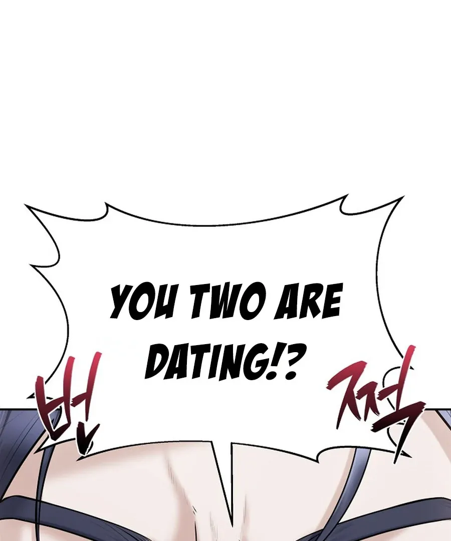 Unrequited Love Blind Date Chapter 16 page 63 - 