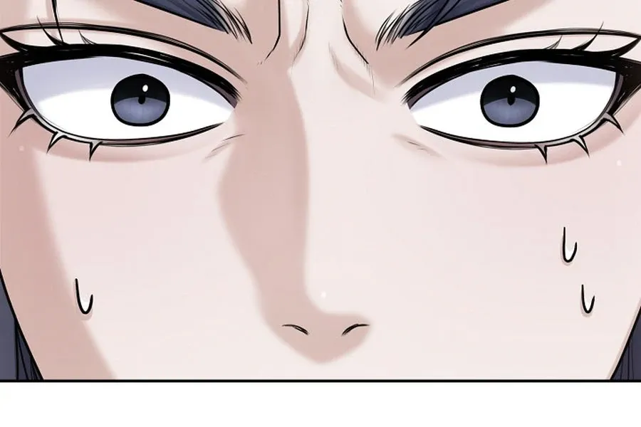 Unrequited Love Blind Date Chapter 16 page 64 - 