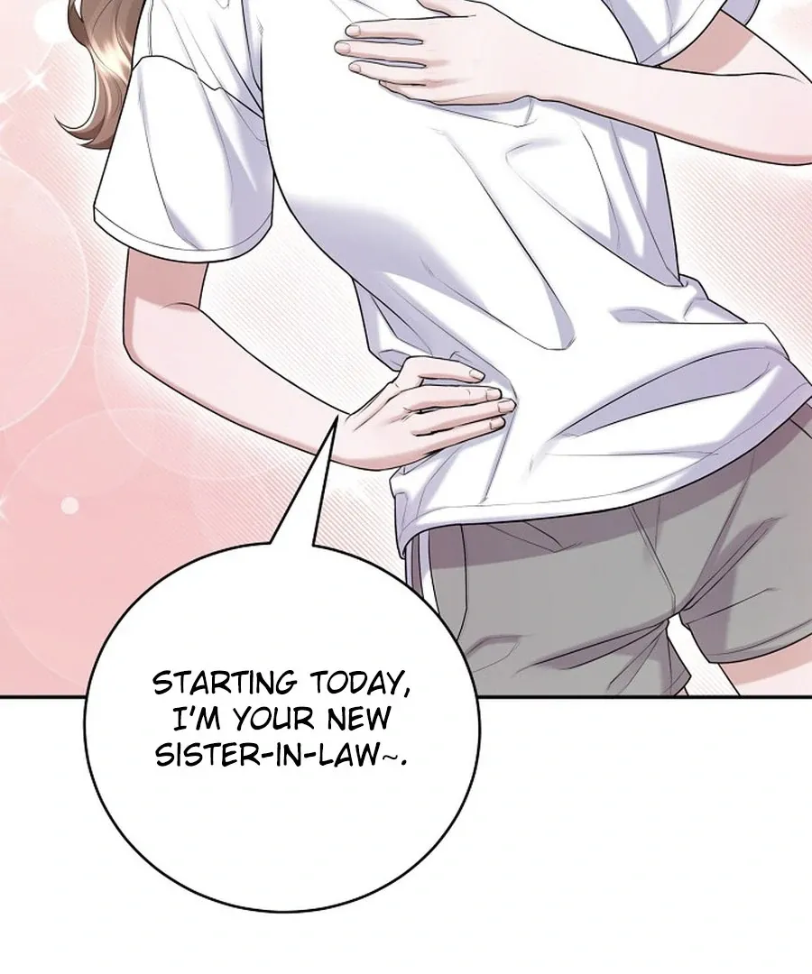 Unrequited Love Blind Date Chapter 16 page 67 - 