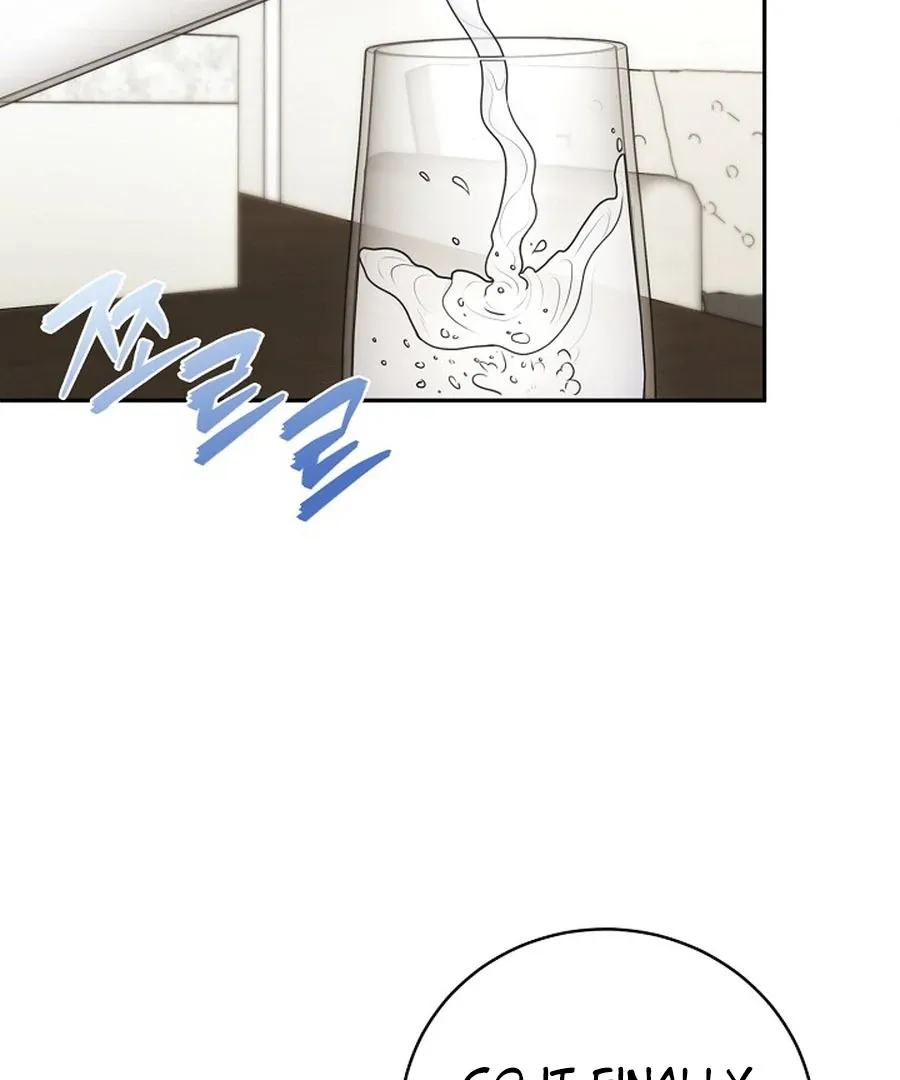Unrequited Love Blind Date Chapter 16 page 71 - 