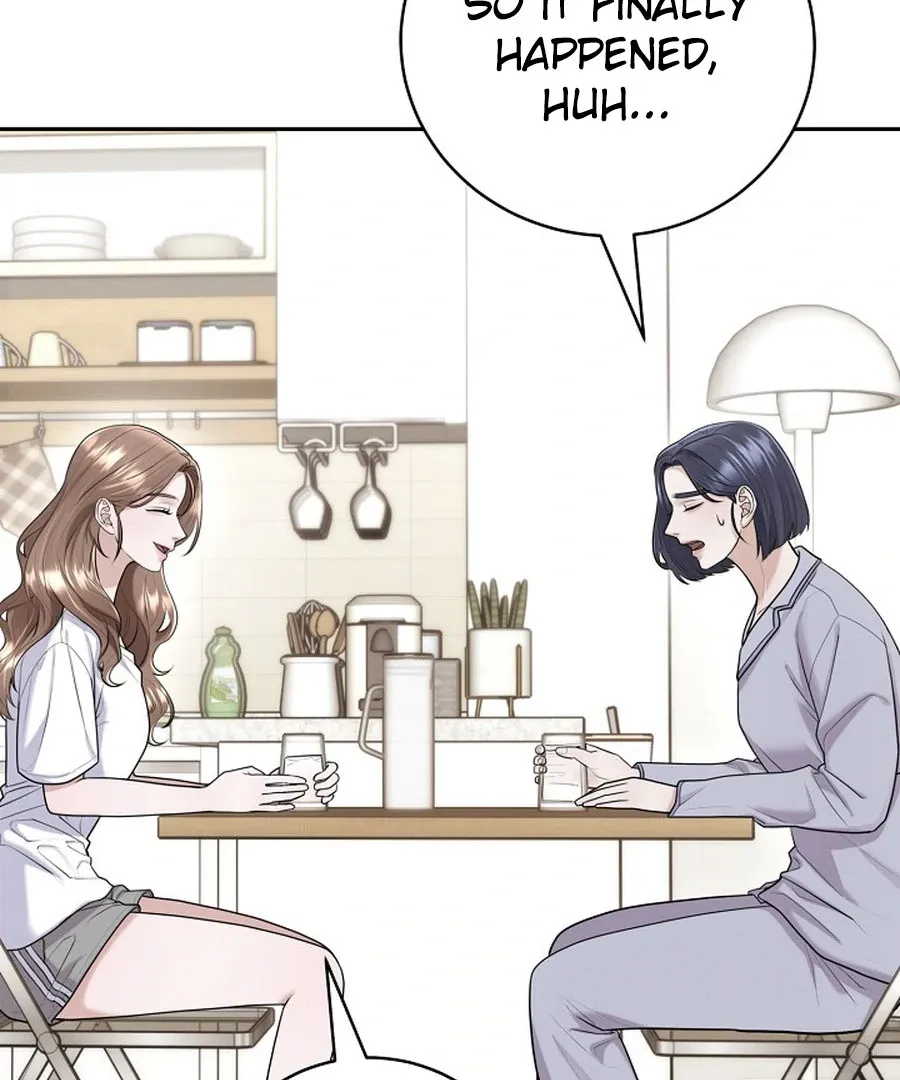 Unrequited Love Blind Date Chapter 16 page 72 - 