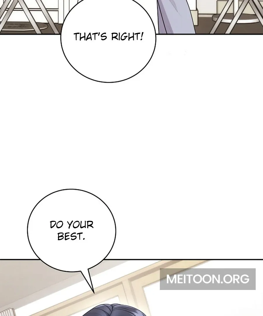 Unrequited Love Blind Date Chapter 16 page 73 - 