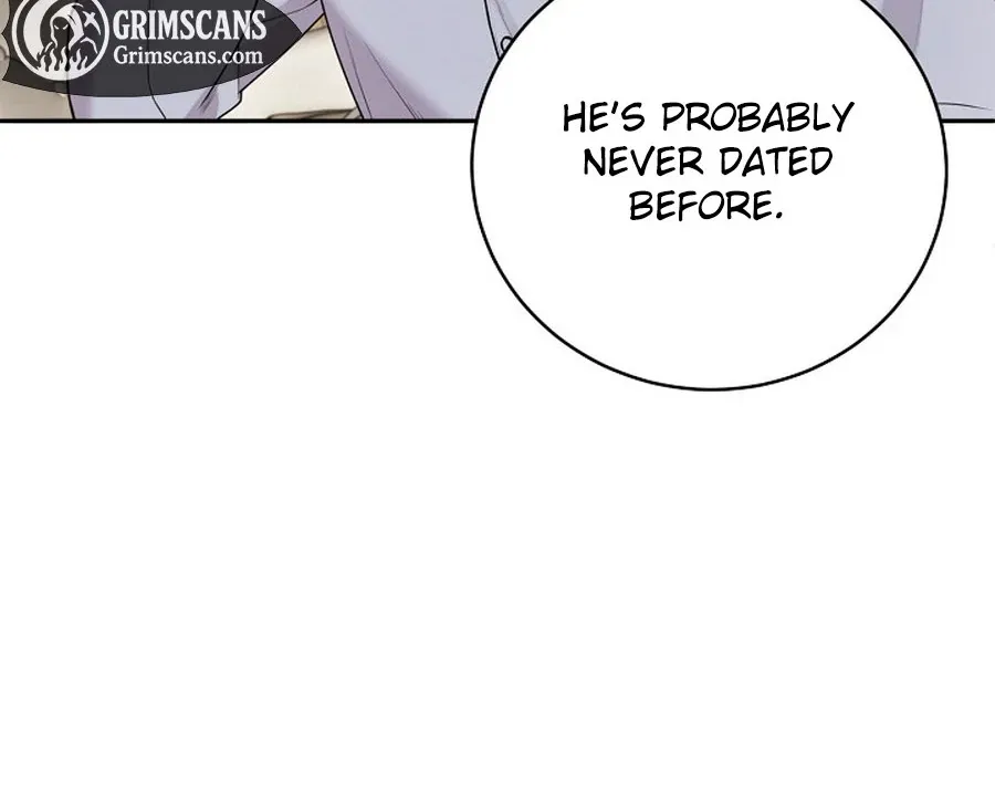 Unrequited Love Blind Date Chapter 16 page 75 - 