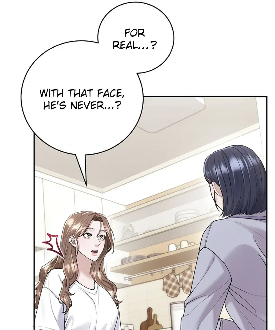 Unrequited Love Blind Date Chapter 16 page 76 - 