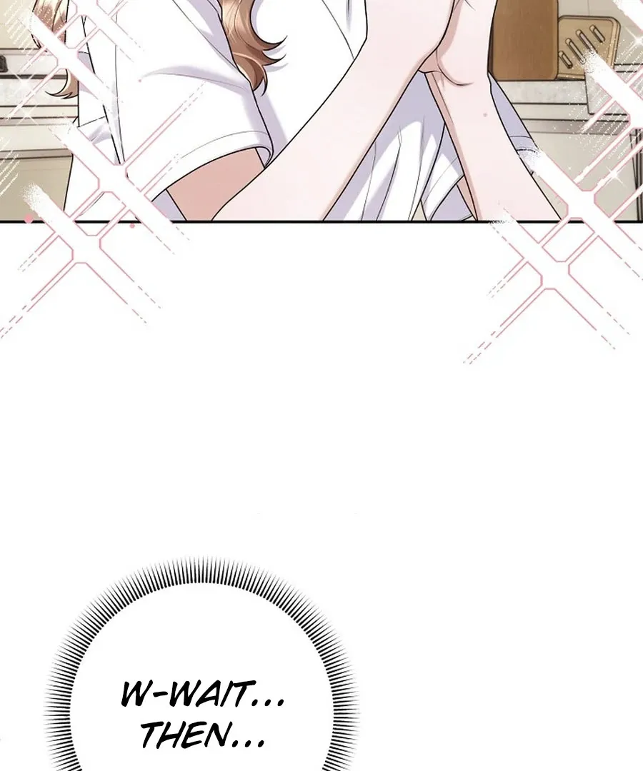 Unrequited Love Blind Date Chapter 16 page 80 - 